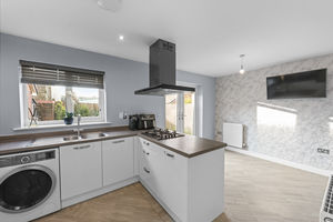 Photo 12- click for photo gallery